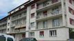 Apartment CH-1700 Fribourg, St Nicolas de Flüe 6