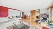 Condominium apartment CH-1095 Lutry