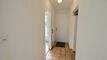MAGNIFIQUE APPARTEMENT DE 3,5 PIÈCES AU CENTRE DU VILLAGE DE CHERNEX