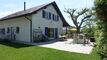 Single family house CH-1720 Corminboeuf
