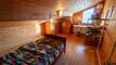 Chalet CH-1880 Les Posses-sur-Bex
