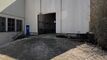 For rent - Industrial space from 250 m² to 5,000 m²