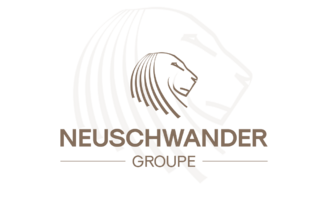 Neuschwander Groupe SA