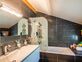 Splendide villa moderne