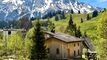 grosszügiges Ferienhaus an top Lage