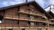 Enfin un appartement aux Mosses pour moins de 300'000.- Trop tard ! !!