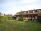 Ravissante villa mitoyenne