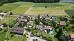 Reiheneinfamilienhaus mit Garten