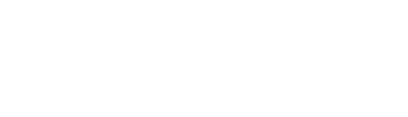 Bienvenue chez l'Alliance Immobilière Genevoise