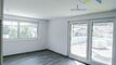New apartment CH-5074 Eiken, Neumattstrasse 13