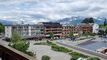 Ideally located in the heart of the resort !