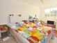 Bel appartement de 3.5 pièces