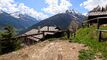 Chalet CH-3961 Grimentz