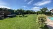 Maison CH-2900 Porrentruy