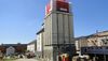 Les Silos I
Appartements neufs à louer de 3.5 et 4.5 pièces