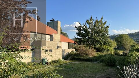 Einfamilienhaus an familienfreundlicher Lage in Aesch BL