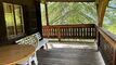 Trop tard, vendu : chalet authentique disponible dans les Ormonts
