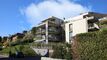 MAGNIFIQUE APPARTEMENT DE 4,5 PIÈCES DE HAUT STANDING