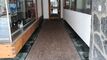 Underground parking CH-3963 Crans-Montana, Av. de la Gare 16