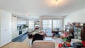 EXCLUSIVITÉ I Magnifique 3,5 pièces avec balcon à Vevey - Proche gare