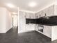Appartement entièrement neuf avec vue sur les Alpes