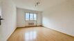 Helle 3.5 Zimmerwohnung an sonniger Lage in Schöftland