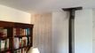 Vendu à Aigle : appartement 4,5 pièces en très très bon état !