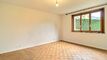 BEL APPARTEMENT DE 4.5 PIÈCES AVEC JARDIN