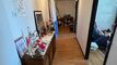 Apartment CH-2350 Saignelégier, Rue de l'hopitale 13