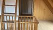 5.5 room duplex apartment in La Chaux-de-Fonds