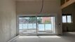 Magnificent penthouse of 4.5 rooms - Choice of finishes - raw sale