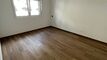 FOR RENT - MAGNIFICENT APART. GROUND FLOOR OF 3.5 PCS, WITH LARGE TERRACE