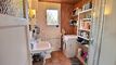 CHARMANTE MAISON INDIVIDUELLE 5,5 PCES AVEC CHACHET ET PISCINE