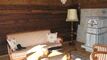 Chalet avec 3 appartements dans le Val d'Anniviers - 10579