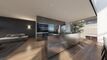 Luxuriöse 6.5-Zimmer Villa mit Galerie und Seesicht