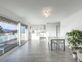 Agréable logement moderne et lumineux au coeur de la ville