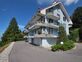 Appartement 3,5 pièces avec vue panoramique sur le lac