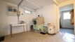 À vendre:
Maison individuelle 6.5-pièces
Avec grand jardin