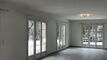 Beautiful Renovated Detached House, 5 Beds, Double Garage, Garden, Vue