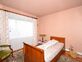 Villa individuelle
Vue imprenable