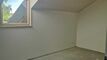 1ère Location - Appt. neuf de 3.5 pces - 80M2 - 1044 Fey