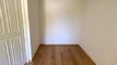 Attic flat CH-1285 Athenaz (Avusy), route d'Avusy