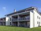 Bel appartement de 3.5 pièces au rez-de-chaussée 
au coeur du village