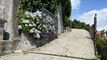Appartement IT-28838 Stresa/Someraro