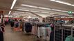 A Louer Surface Commerciale
En Sous-Sol
Centre-Ville - Martigny