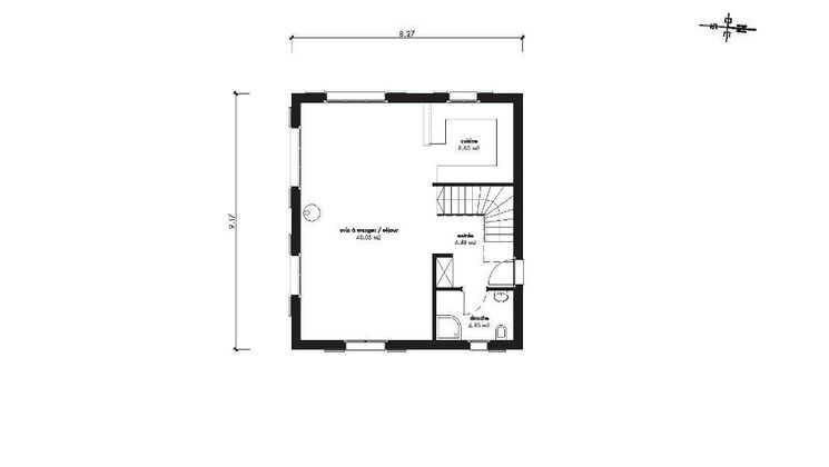 id-4-rez-e97262b6.jpg