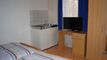 Albergo CH-8590 Romanshorn