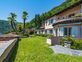 Villa CH-6922 Morcote