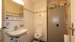 À vendre:
Appartement 4.5-pièces au 1er étage
Idylle rurale