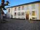 Somptueux appartement dans maison de Maître